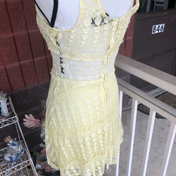 Macy’s Dress 👗 - Picture 3 of 7